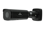 VueNet VN IPVFB5 5MP 25FPS 2.7-13.5mm Autofocus Starlight IP Bullet Camera
